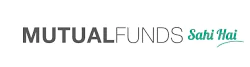 mutualfund